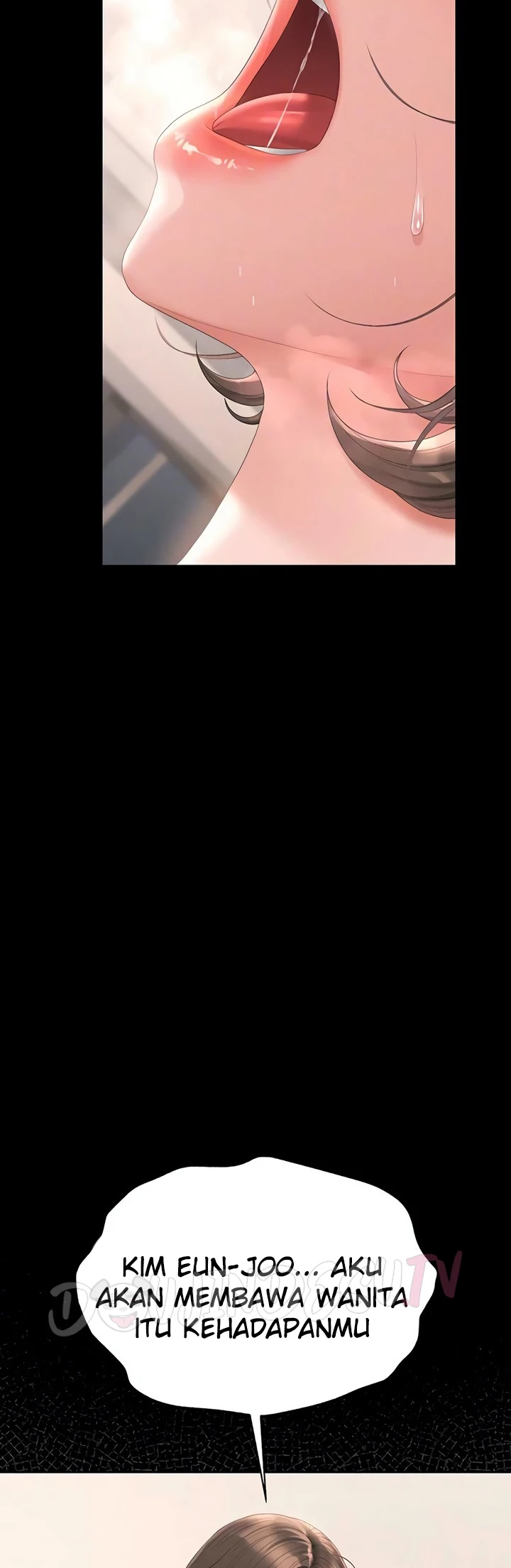 I Became an Apartment Manager - Page 9